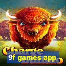 9f games app